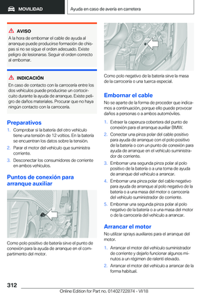 Page 312