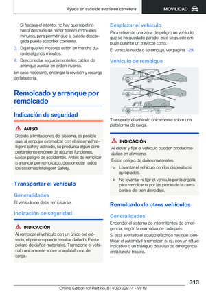 Page 313