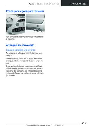 Page 315