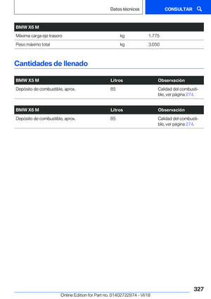Page 327