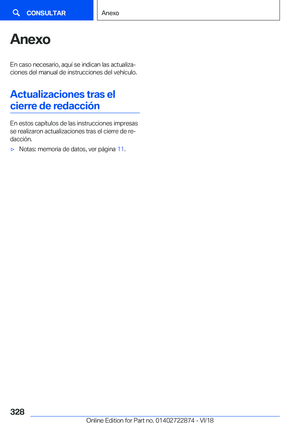 Page 328