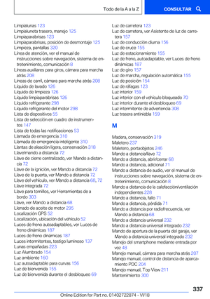 Page 337