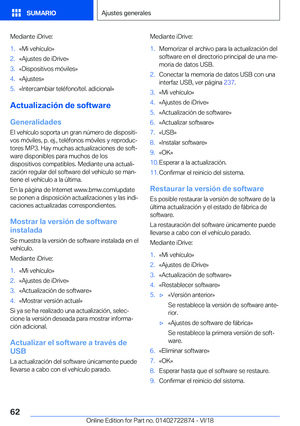Page 62