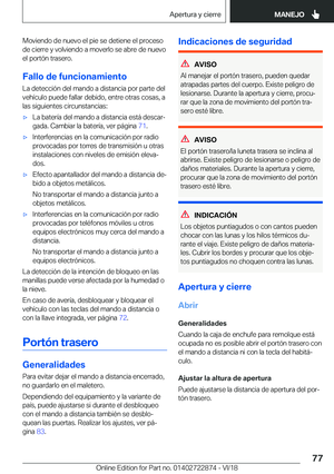 Page 77