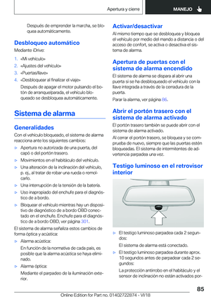 Page 85