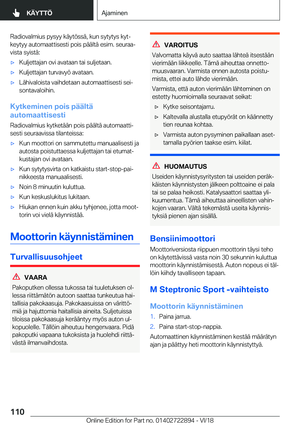 Page 110