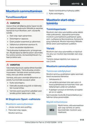 Page 111