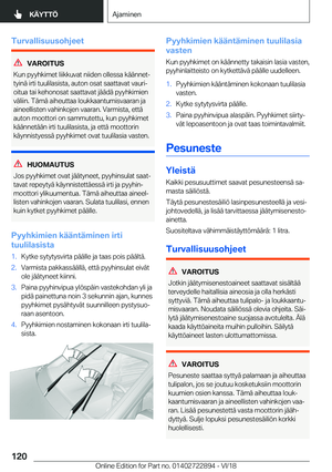 Page 120