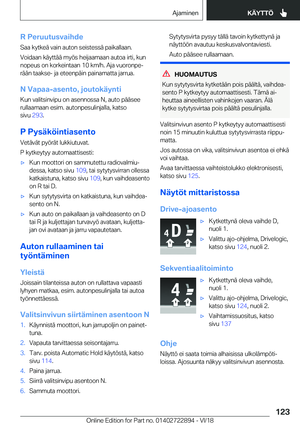 Page 123