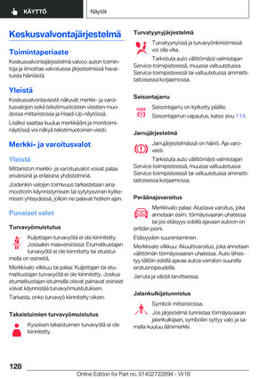 Page 128