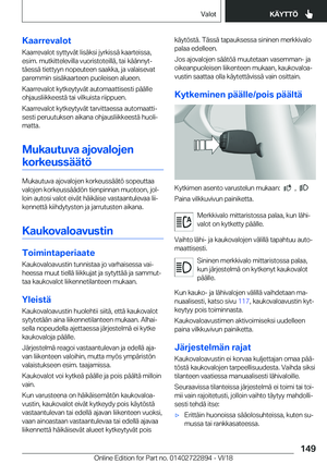 Page 149