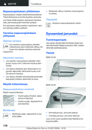 Page 176
