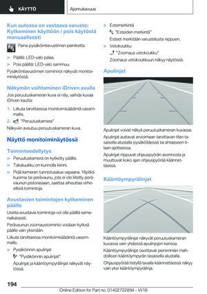 Page 194