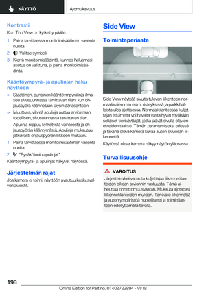 Page 198