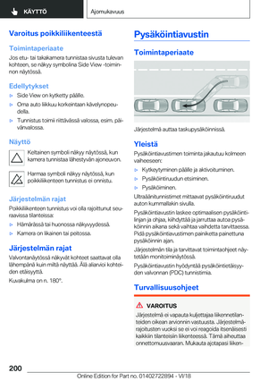 Page 200