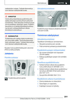 Page 201