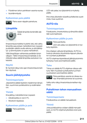 Page 211