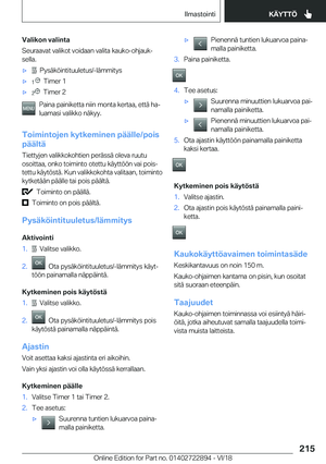 Page 215
