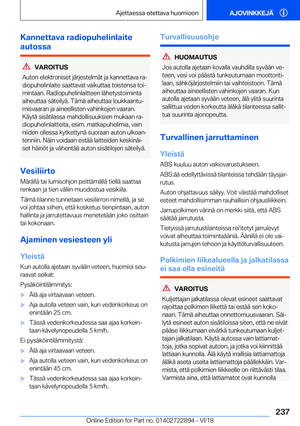 Page 237