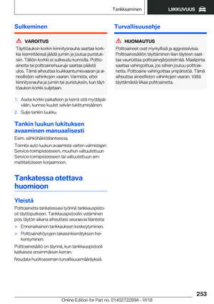 Page 253
