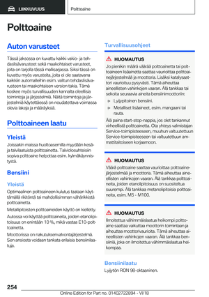 Page 254