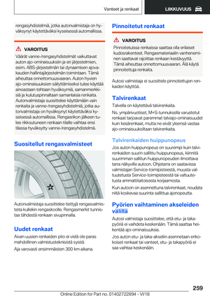 Page 259