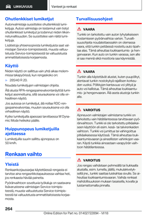 Page 264