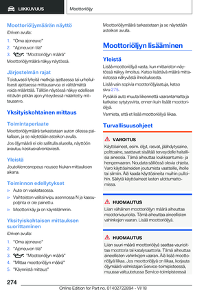 Page 274
