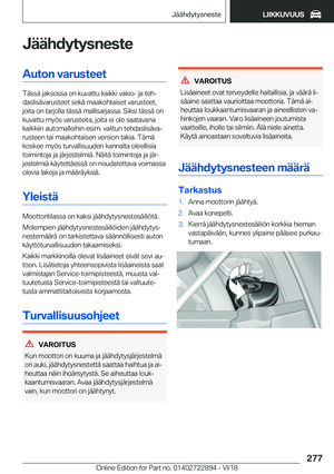 Page 277