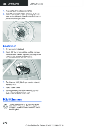 Page 278