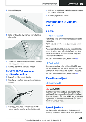 Page 283