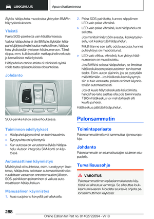 Page 288