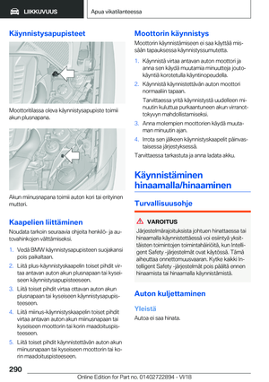 Page 290