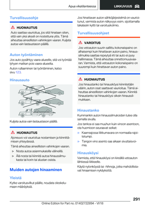 Page 291