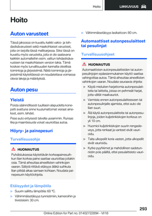 Page 293