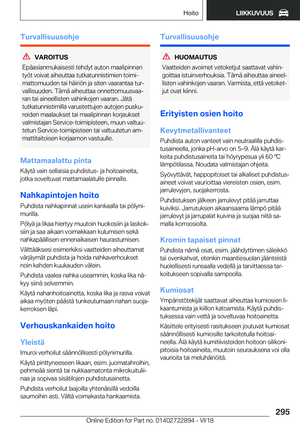 Page 295