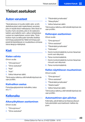 Page 49