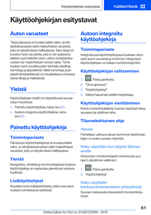 Page 61