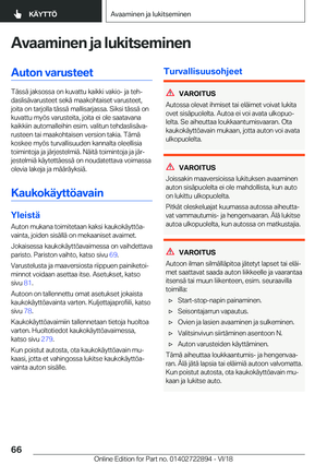Page 66