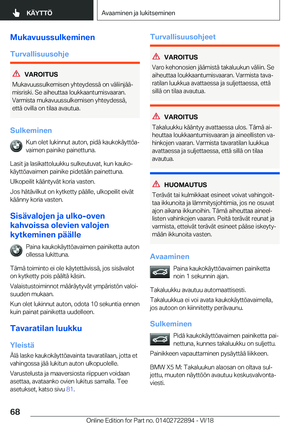 Page 68