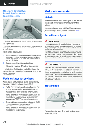 Page 70