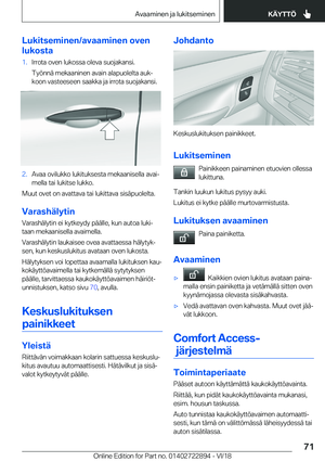Page 71