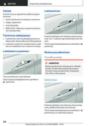 Page 72