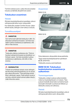 Page 73