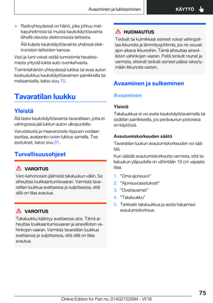 Page 75