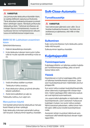 Page 78