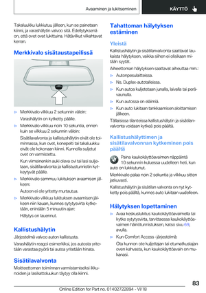 Page 83