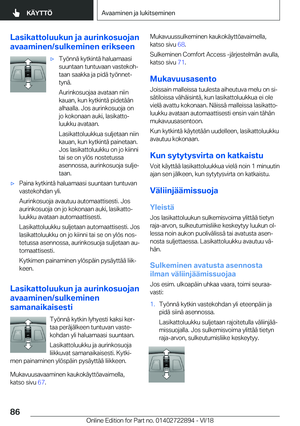 Page 86