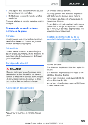 Page 123