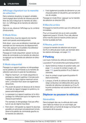 Page 128